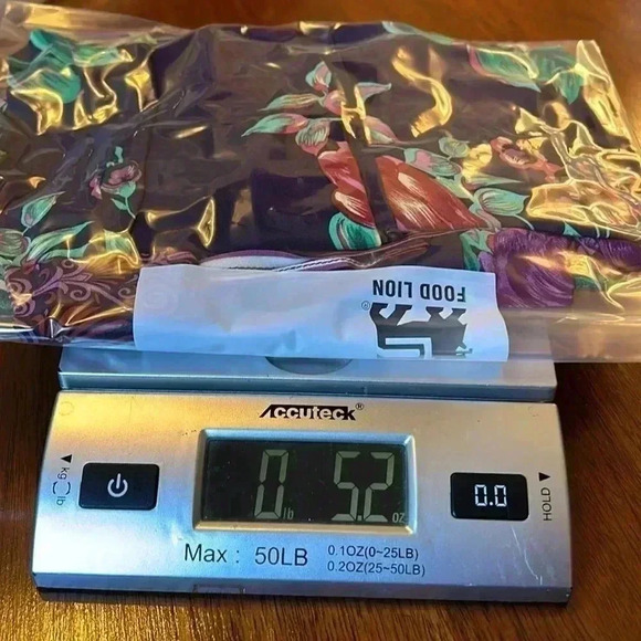 Anthropologie PLENTY Tracy Reese Silk Sundress Party Floral Sleeveless Size 4 - Picture 14 of 14